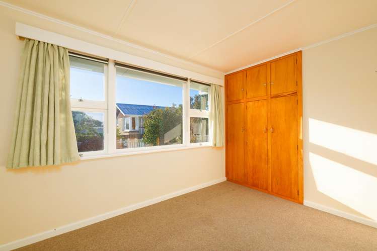 163 Beach Road Kaikoura_15