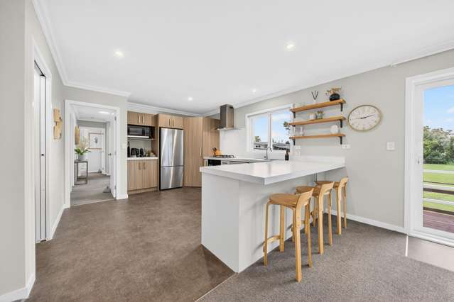 57 Daniell Street Solway_4