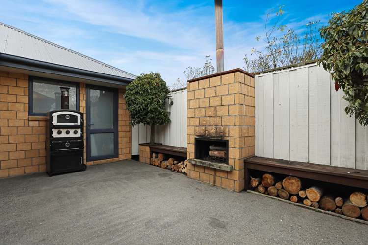 8 Millibrook Place Tinwald_37