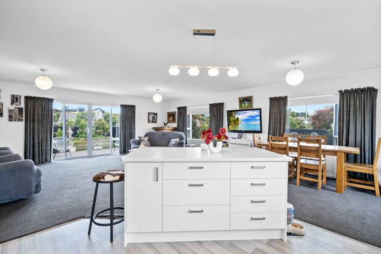 45 Cromer Street Balclutha_5