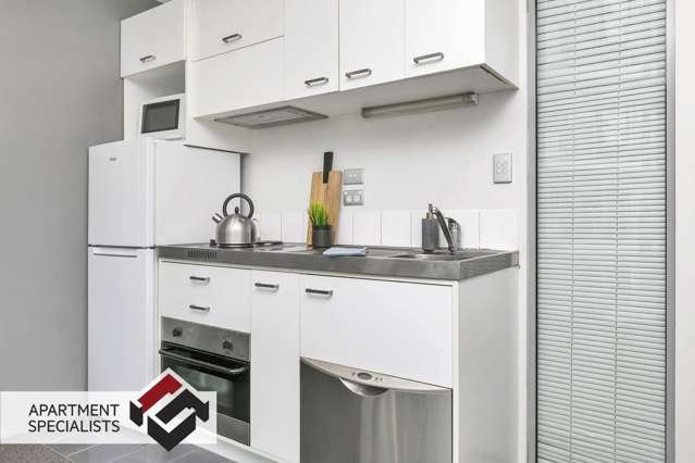 430 Queen Street Auckland Central_3