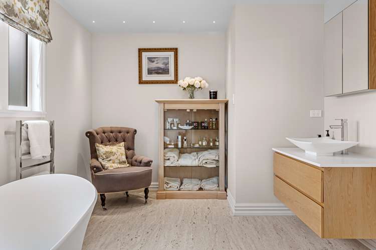 481 Halkett Road West Melton_22