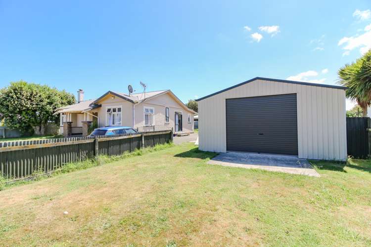 53 Bamber Street Castlecliff_12