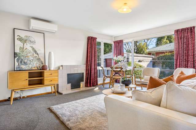 2 Kiltie Street Upper Riccarton_2
