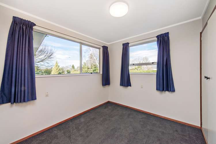 166d Horndon Street Darfield_10