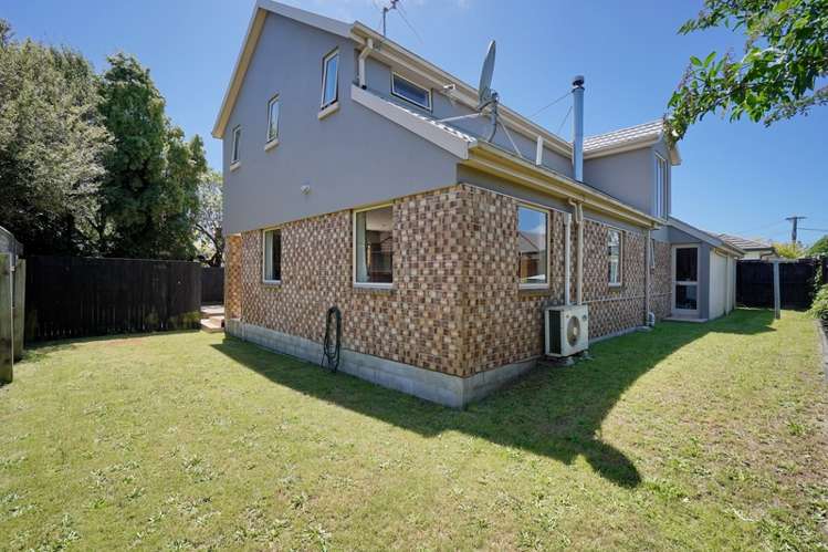 11a Carlsen Street Burwood_17