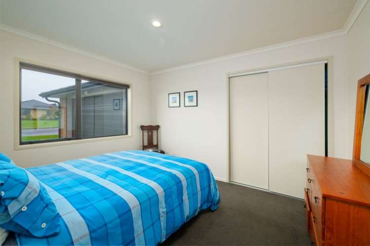 45 Shearwater Drive Kaikoura_19