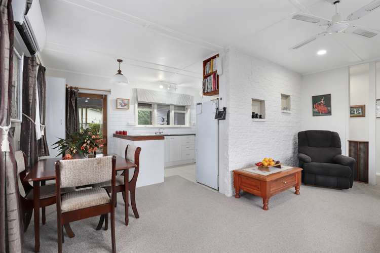 31 Anzac Avenue Morrinsville_3