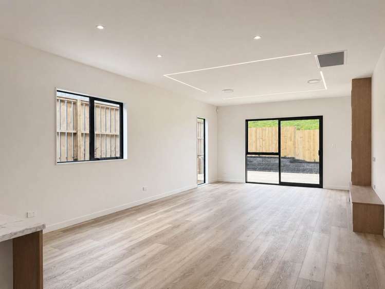 88 Huanui Drive_1