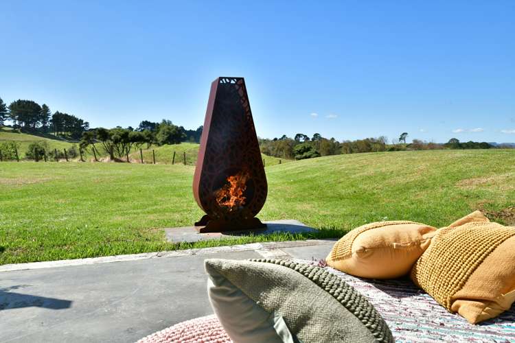 1339 South Head Road South Head_32