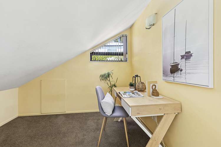 23 Amesbury Drive Churton Park_14