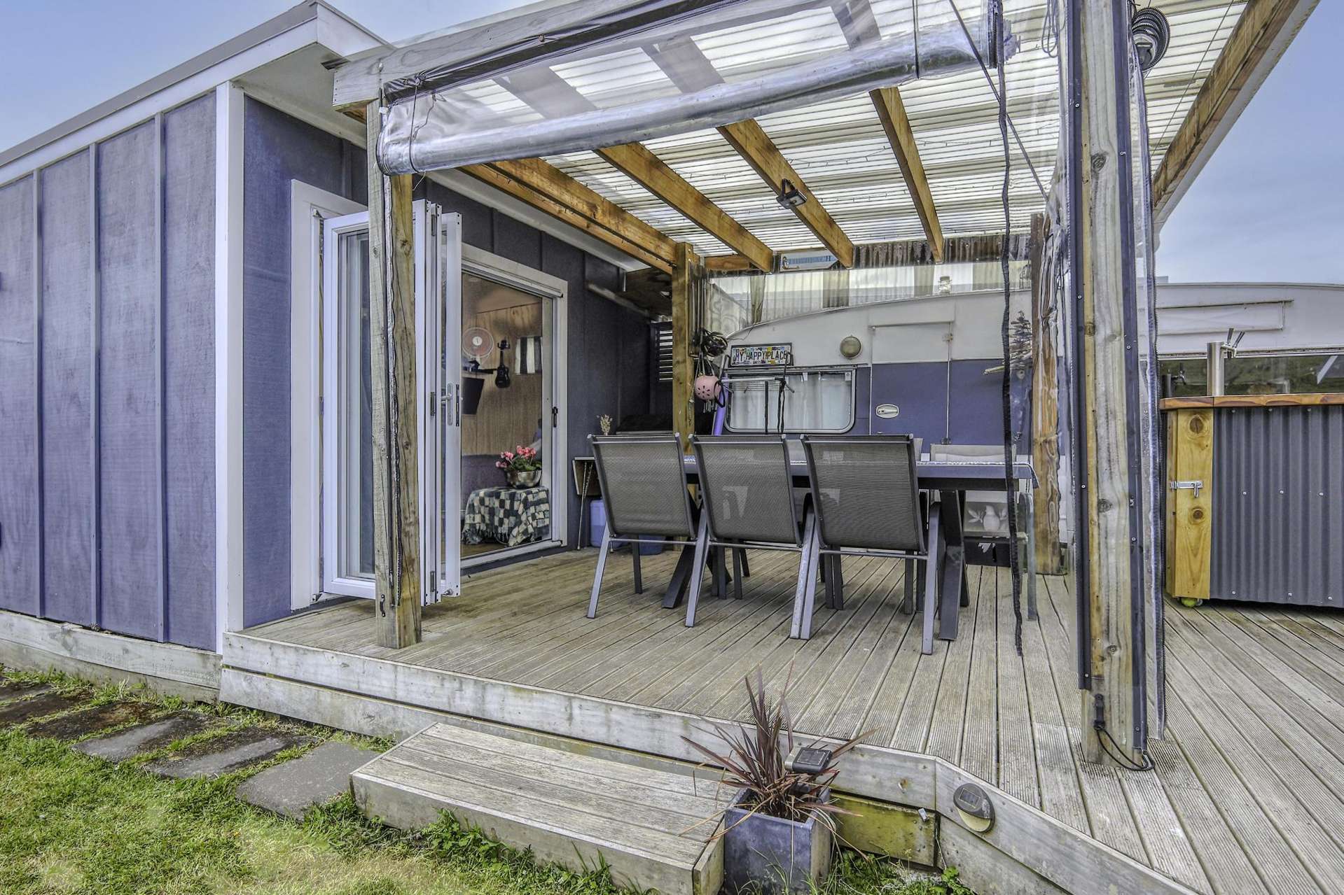 Lot 78/268 Riversdale Road Riversdale Beach_0