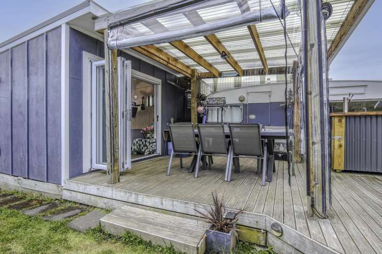 Lot 78/268 Riversdale Road_0