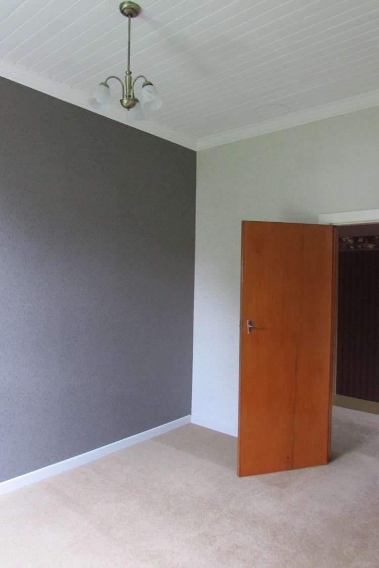 73 Bushyhill Street Tapanui_8