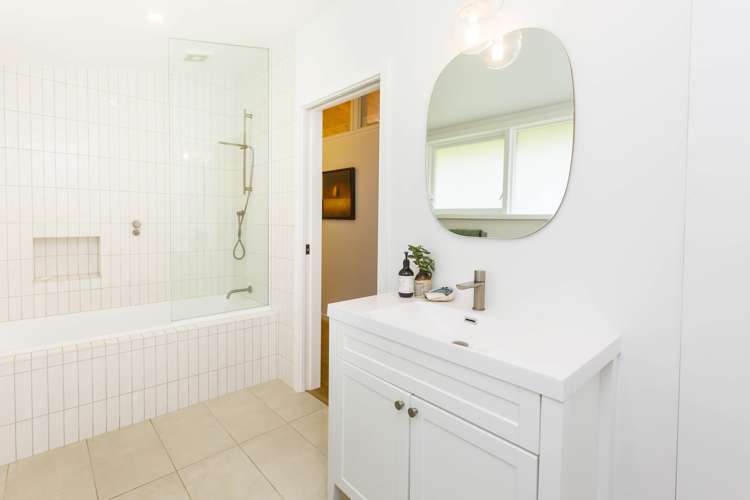 35 Chatsworth Road Silverstream_14