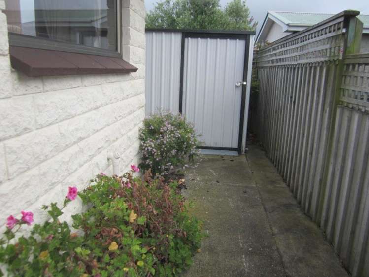 402c King Edward Street South Dunedin_11