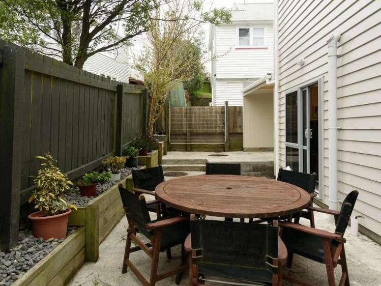 5d Stephen Street Johnsonville_2