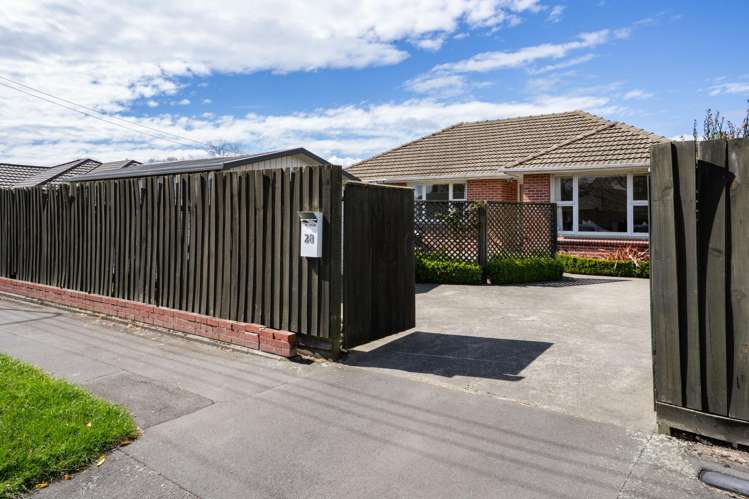 1/28 Withells Road Avonhead_28