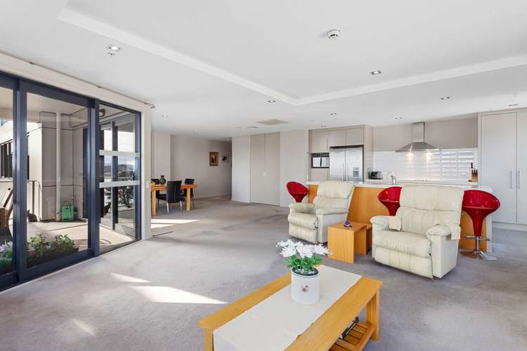 404/17 Quay Street Whakatane_16