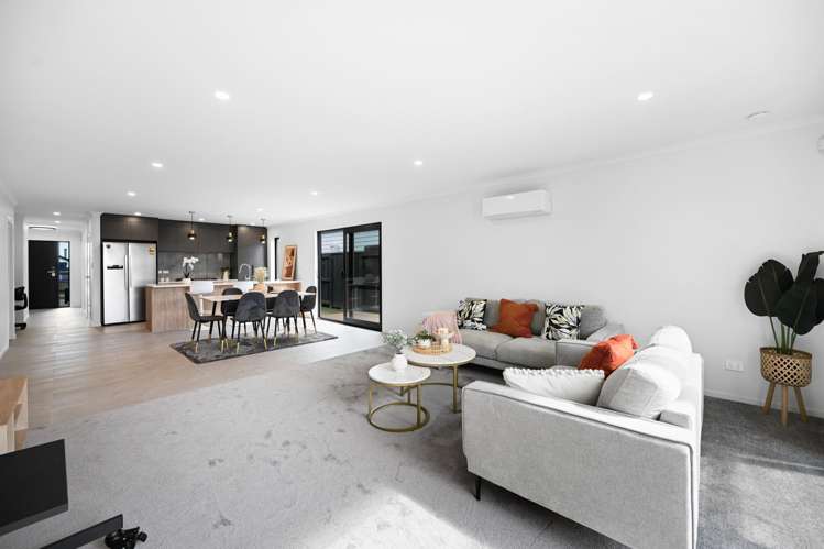 13 Bannerman Crescent Chartwell_6