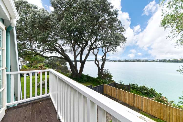 17 Norwood Road Bayswater_34