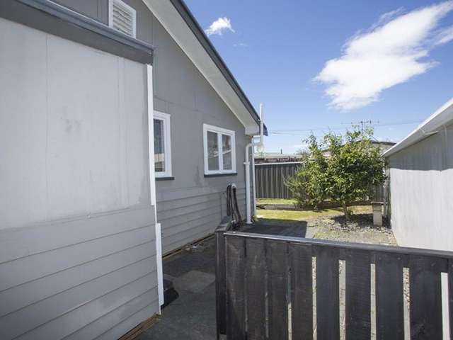 119a Tui Road Whangamata_3