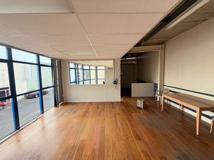 6C/4-6 Link Drive Wairau Valley_4