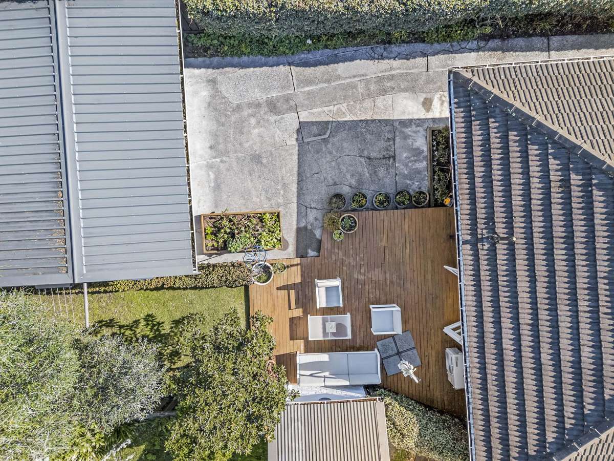 19 Rangitoto Avenue_4