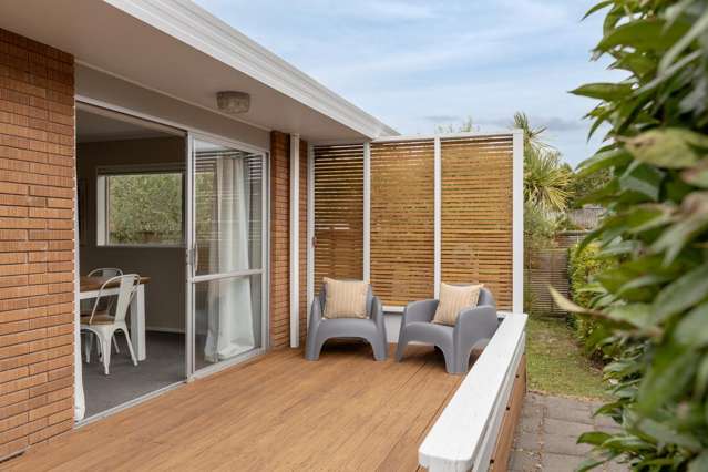 34 Shelley Street Otumoetai_4