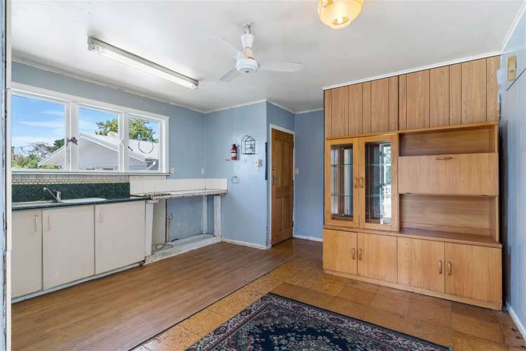 86 Ennis Avenue Pakuranga Heights_11