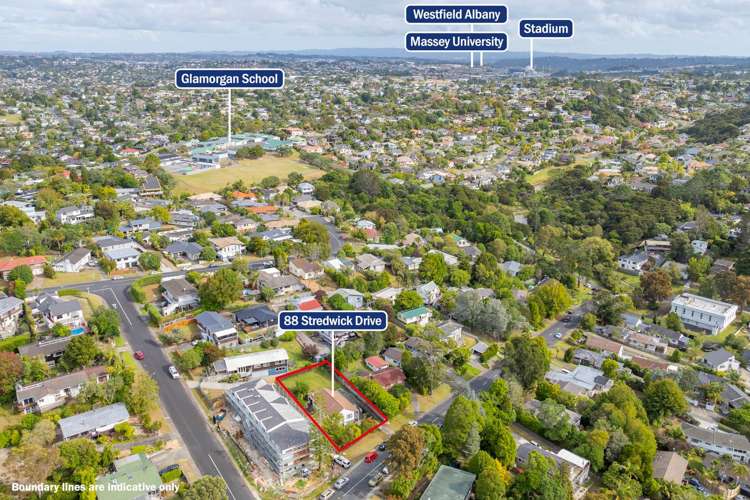 88 Stredwick Drive Torbay_7