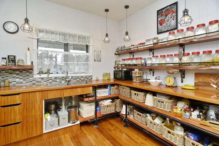 295 Innes Road Amberley_10