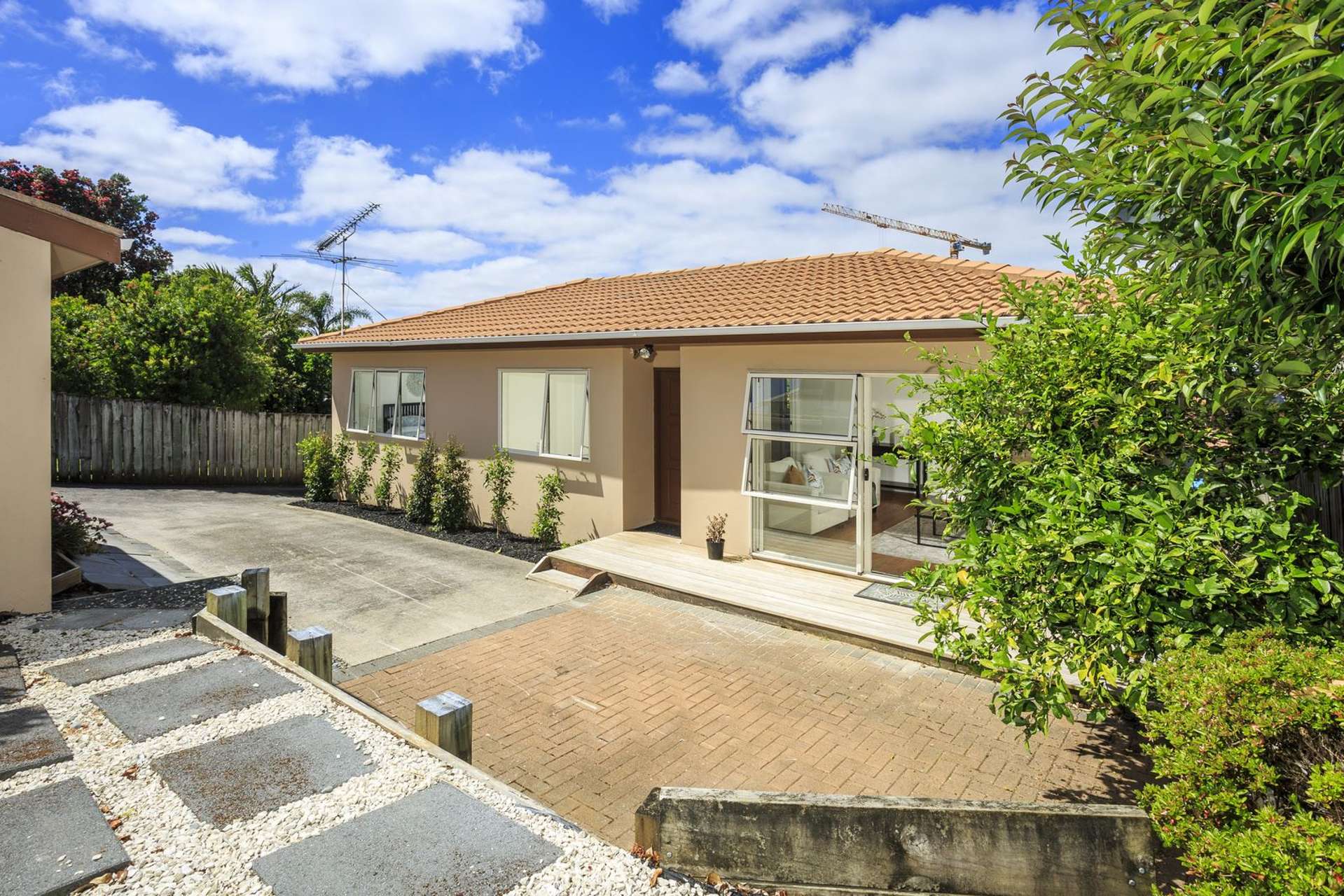 18a Quadrant Road Onehunga_0