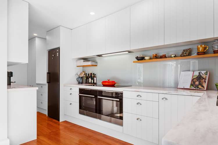 43 Colombo Street Cashmere_8