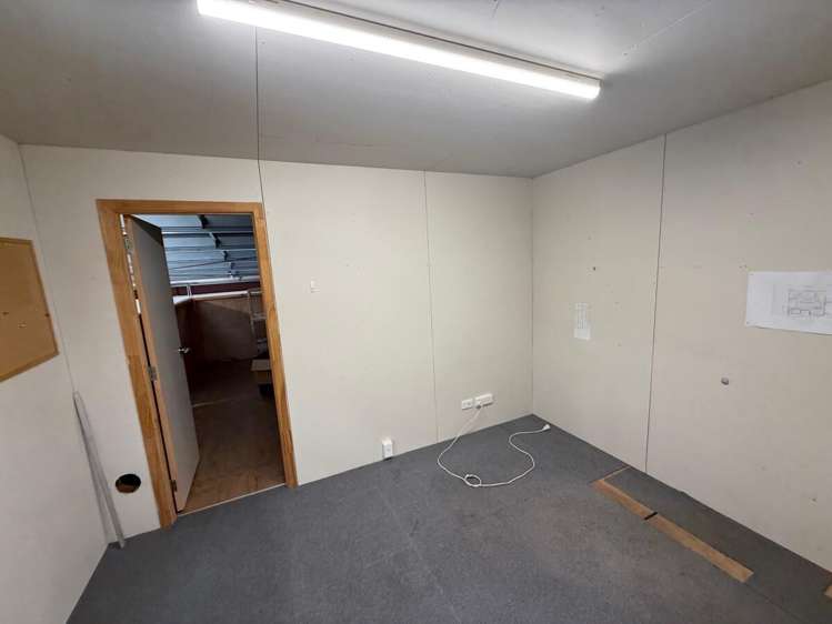 23/29 James Rochfort Place Woolwich_8