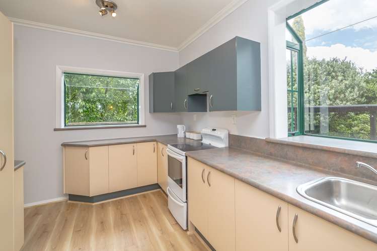 13 West Street Greytown_8