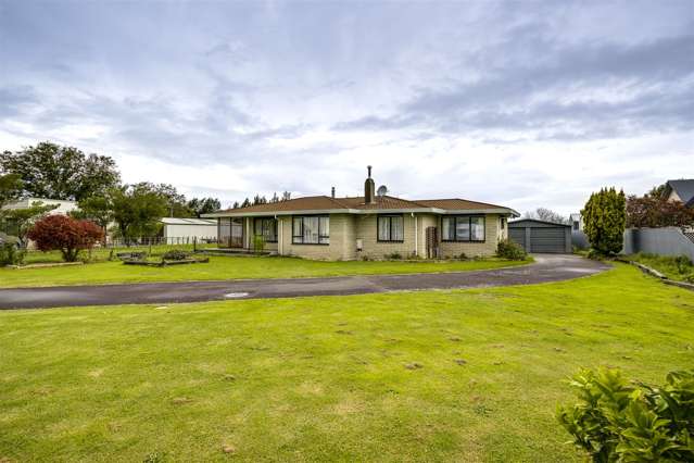 541 State Highway 51 Whakatu_3