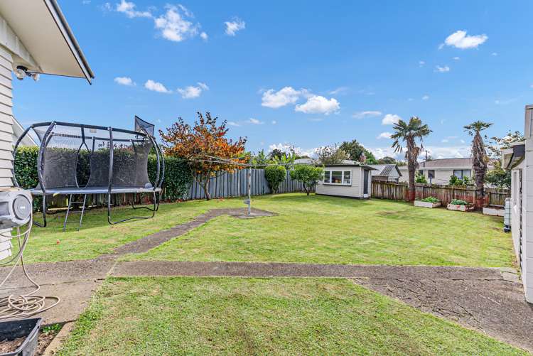 24 Eddowes Street Manurewa_19