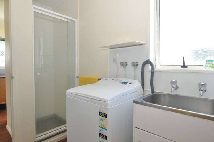 108a Hauturu Street Whangamata_15