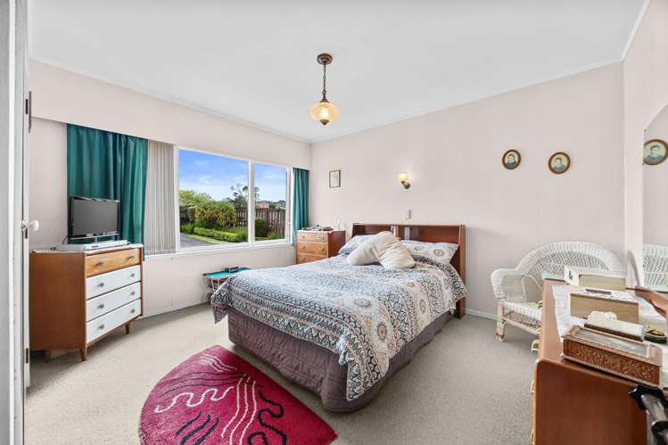 80 Botany Road Botany Downs_7