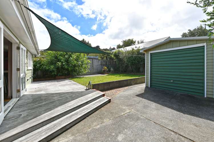 3 Udy Street Petone_5