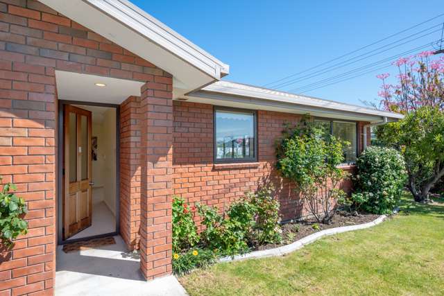 38 Percy Street Blenheim Central_2