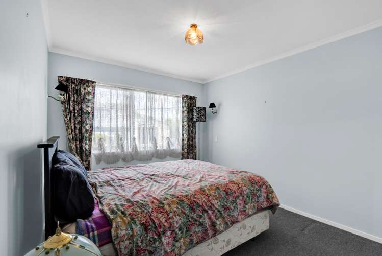 56a Bayly Road Blagdon_19