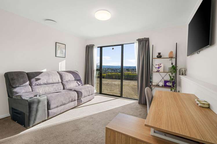 62 Osprey Drive Welcome Bay_11