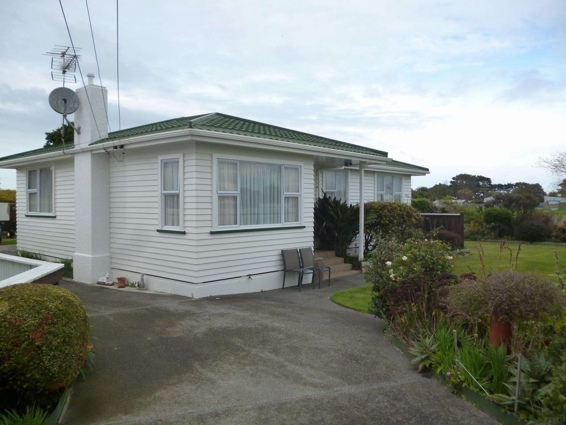 12 Buchanan Place Hawera_0