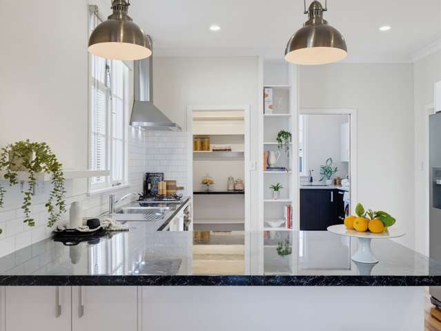 47 Moana Street Whanganui East_3