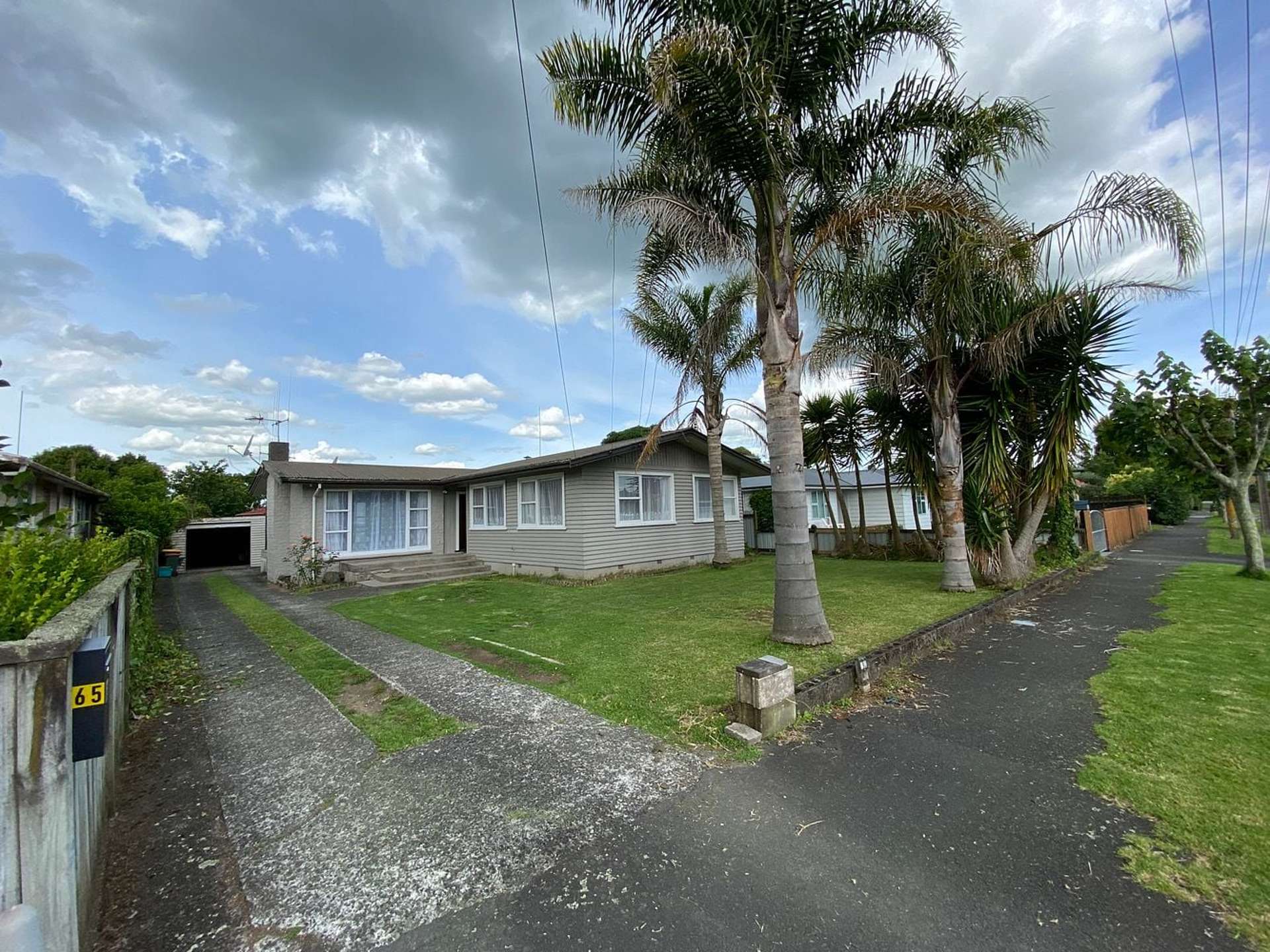 65 Mansel Avenue Hillcrest_0