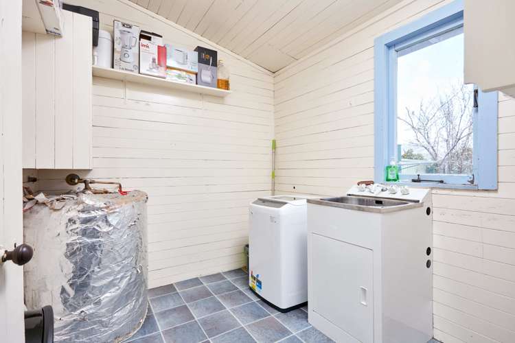 42 Adair Street Whataupoko_13