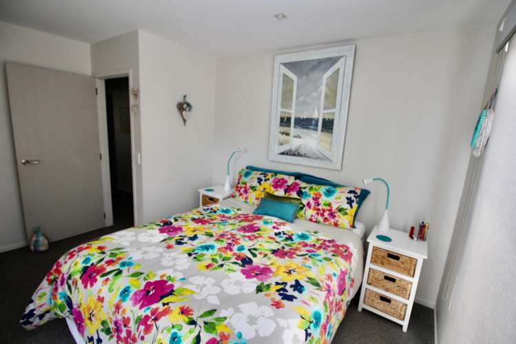 57 Aquila Drive Whitianga_10