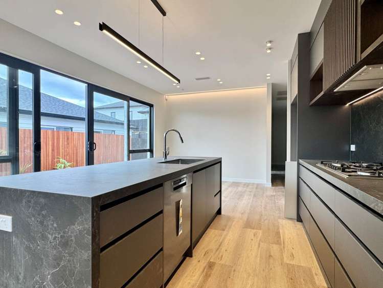 31 Tukutata Crescent Milldale_5